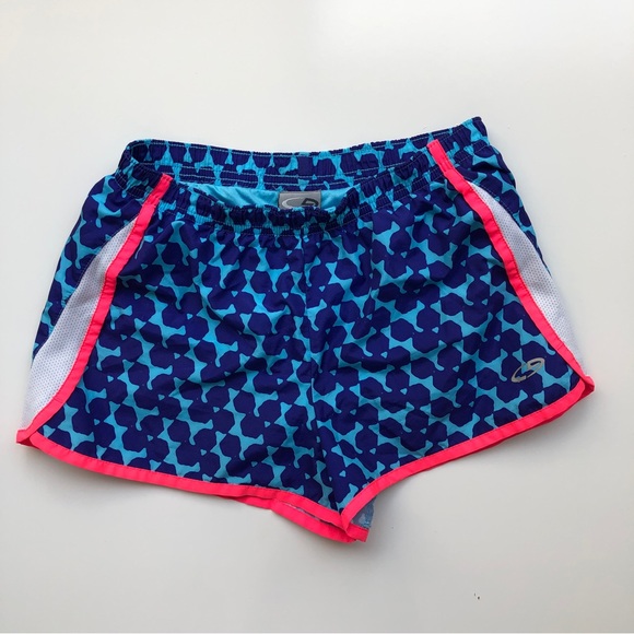 Champion Girl’s Running Shorts 💚BUNDLES🗞️DISCOUNTED💚 - Picture 1 of 5